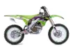 Dream 5 Graphic Kit