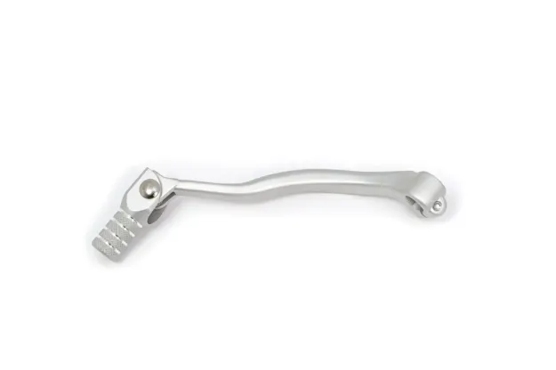 Gear Shift