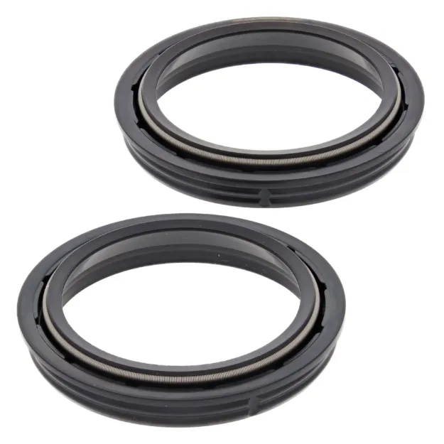 Fork Dust Seal
