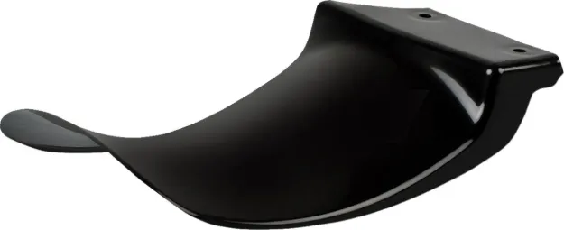 Mud Flap