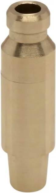 C674 Valve Guide