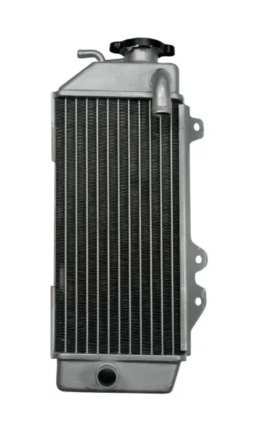 Oem-Size Radiator