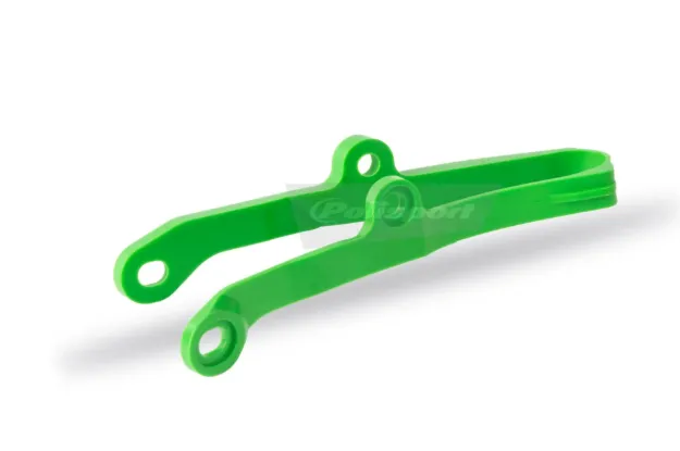 Replacement Plastic Chain Slider
