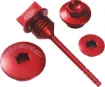 Engine Plug Kit