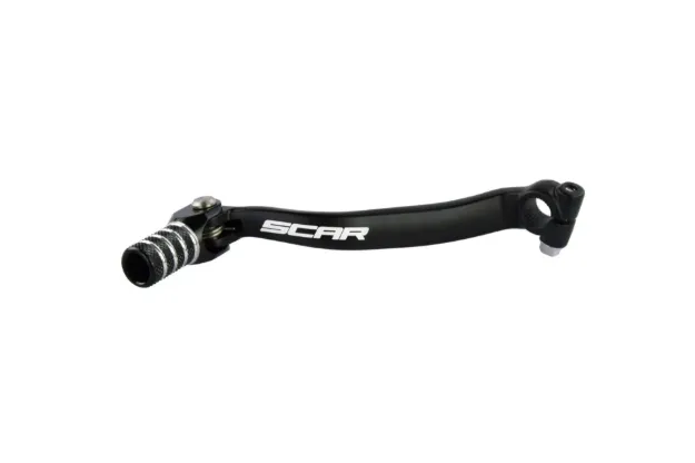 Gear Shift Lever