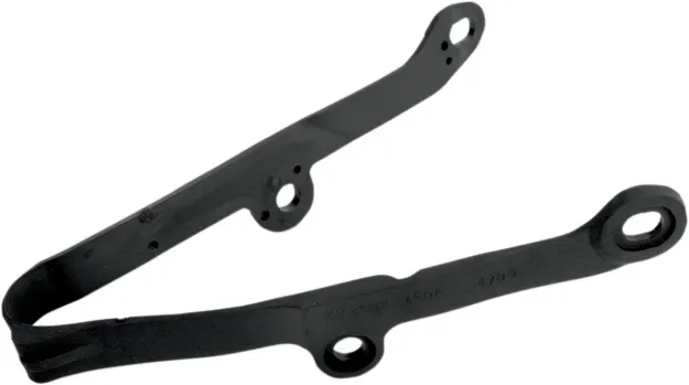 Replacement Plastic Chain Slider