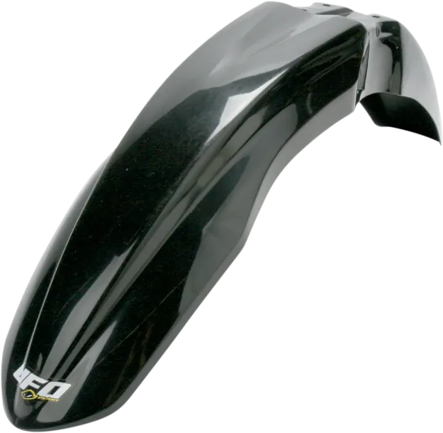 Front Fender
