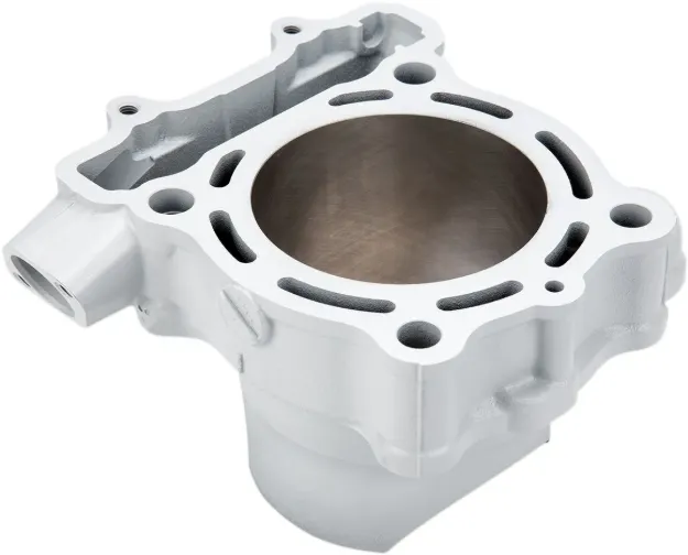 Cylinder