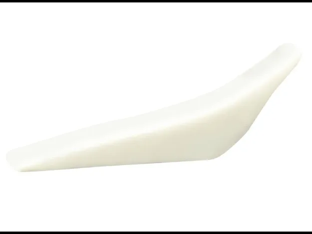 Seat Foam Tall