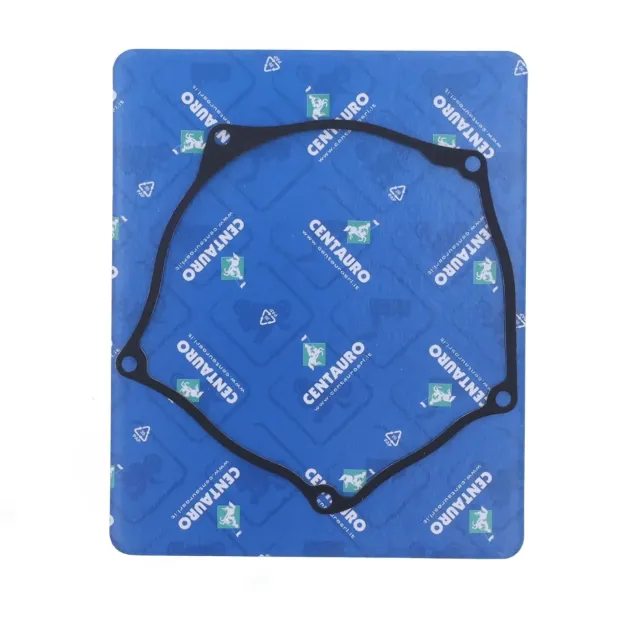 Clutch Cover Gasket