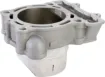 Engine Cylinder