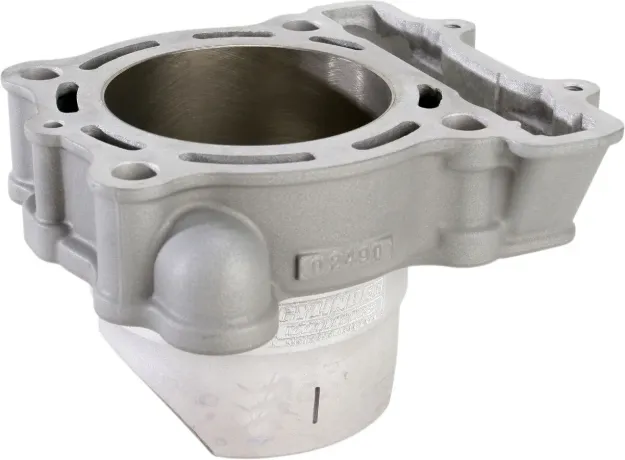 Engine Cylinder