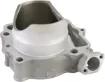 Engine Cylinder