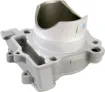 Engine Cylinder