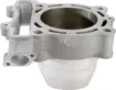 Engine Cylinder