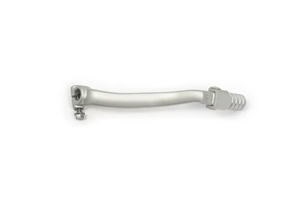 Gear Shift