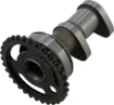 Camshaft Intake Stage 1