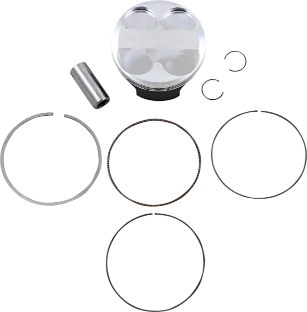 Piston Kit