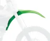 Front Fender