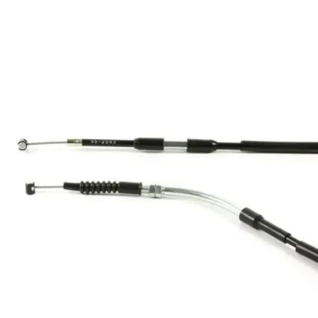 Clutch Cable