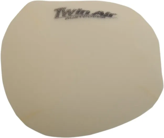 Air Filter Dust Cover