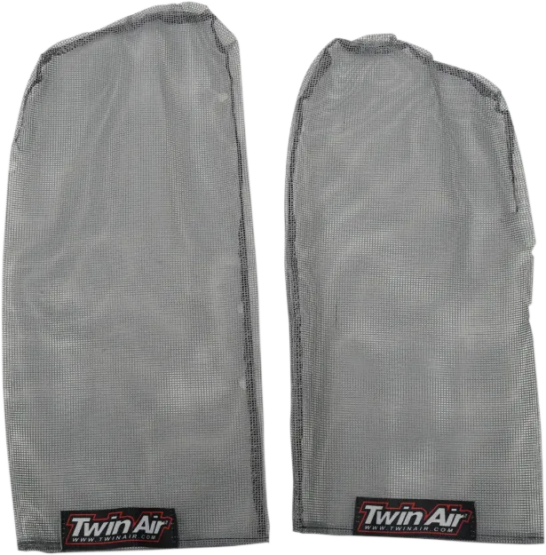 Radiator Sleeves