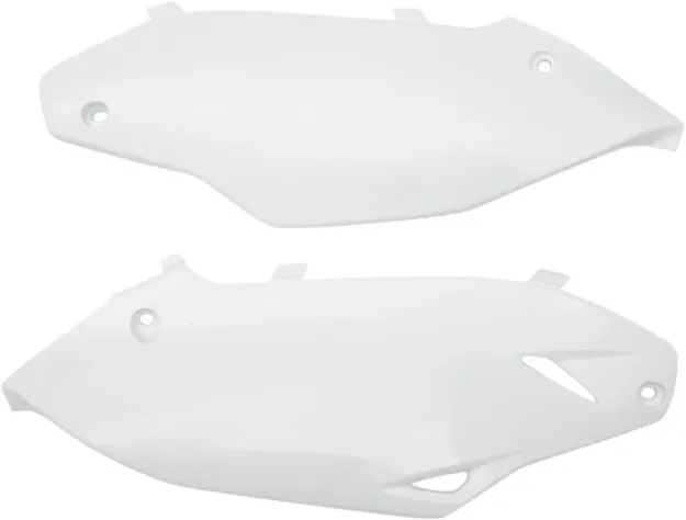 Replacement Side Panels