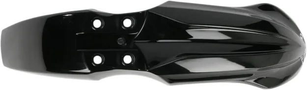 Replacement Front Fender