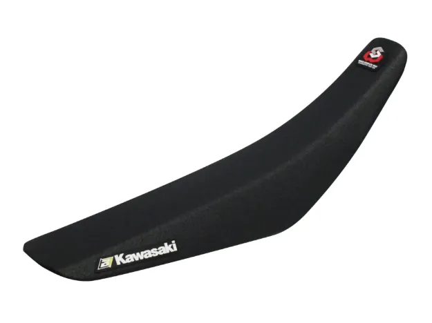 Complete Seat