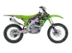 Dream 5 Graphic Kit