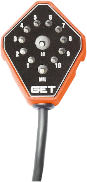 LC-GPA Control