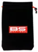 SMART Battery Charger & Maintainer