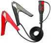 SMART Battery Charger & Maintainer