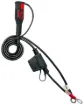 SMART Battery Charger & Maintainer