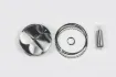 4 Stroke Piston Kit
