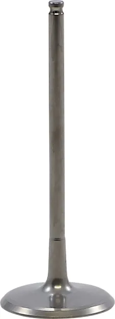 Tensilite® Titanium Engine Valve