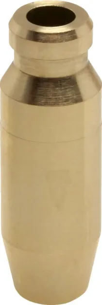 C630 Valve Guide