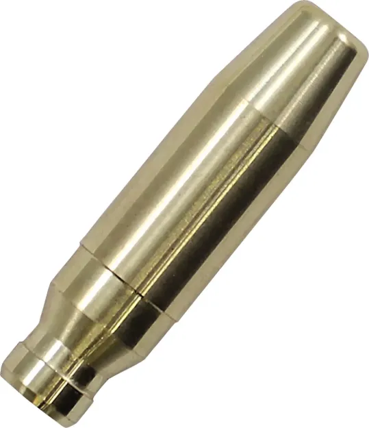 C630 Valve Guide