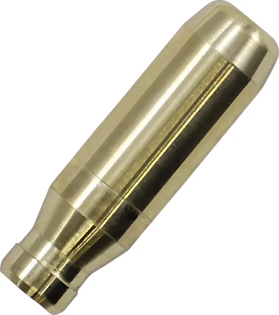 C630 Valve Guide
