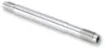 Compression Piston Rod