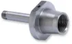 Base Valve