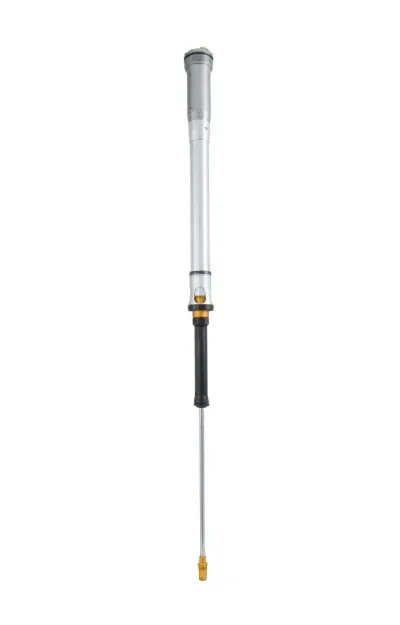 CARTRIDGE FORK T22DR1C1 FCX