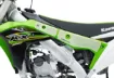 Side Tank Pad