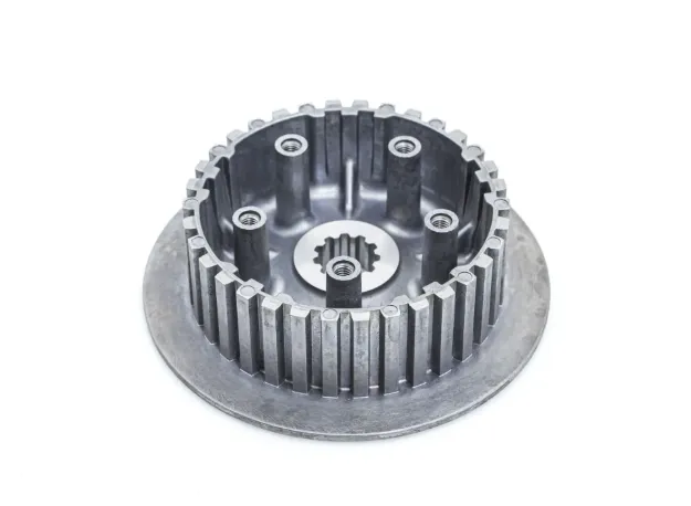 Inner Clutch Hub