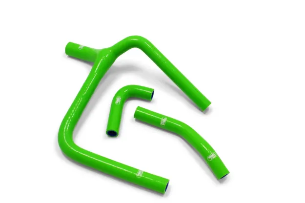 Radiator Hose Kit