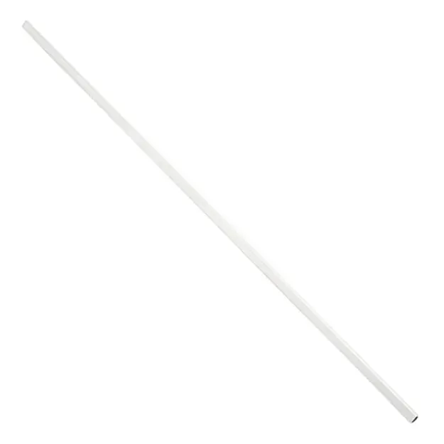 Front Fork Spare Parts Showa