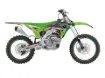 Dream 5 Graphic Kit