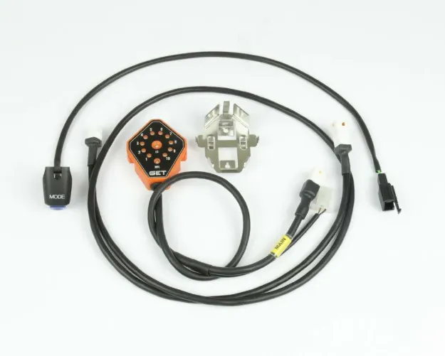 Replacement Dash Gauge