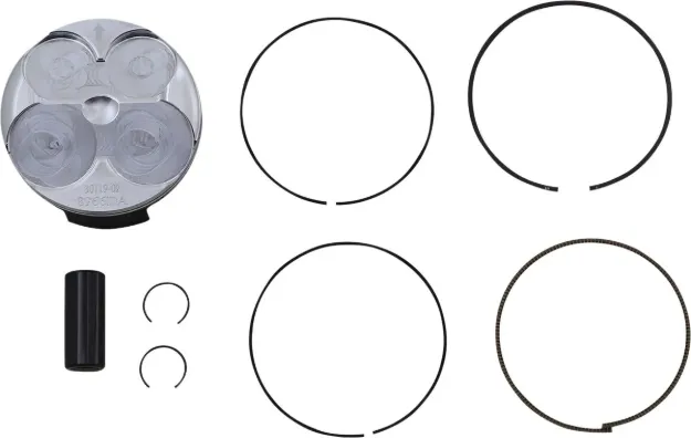 Piston Kit