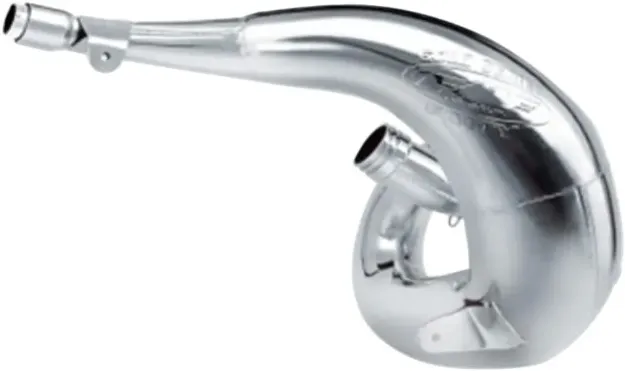Gold Series Fatty™ Pipe